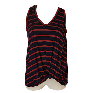 ALLISON JOY TANK TOP